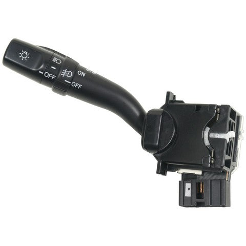 Standard Ignition Fog Light Switch,Headlight Dimmer Switch,Headlight Switch,Turn Signal Switch P/N:CBS-1329 Fits: Toyota Sequoia 07-01 - Image 1