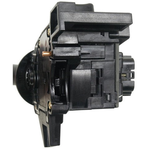 Standard Ignition Headlight Dimmer Switch,Turn Signal Switch,Windshield Wiper Switch P/N:CBS-1330 Fits: Pontiac Aztek 05-01 - Image 2
