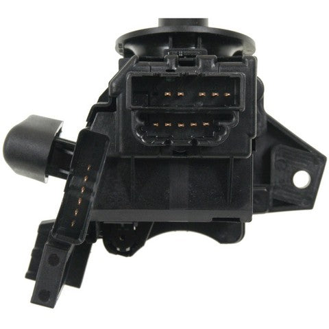 Standard Ignition Headlight Dimmer Switch,Turn Signal Switch,Windshield Wiper Switch P/N:CBS-1330 Fits: Pontiac Aztek 05-01 - Image 3