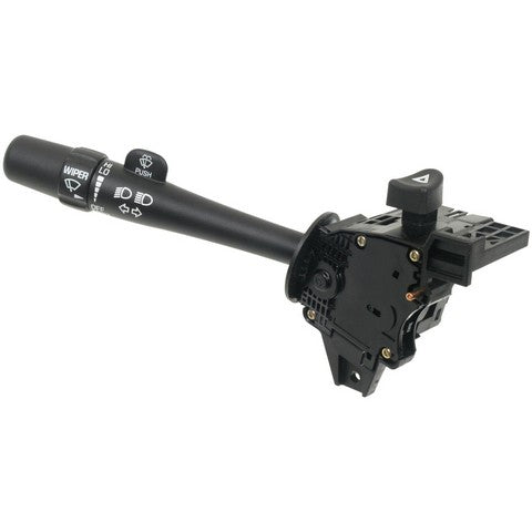 Standard Ignition Headlight Dimmer Switch,Turn Signal Switch,Windshield Wiper Switch P/N:CBS-1330 Fits: Pontiac Aztek 05-01 - Image 1