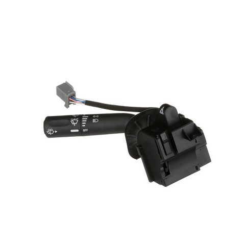 Standard Ignition Headlight Dimmer Switch,Turn Signal Switch,Windshield Wiper Switch P/N:CBS-1332 Fits: Ford F-150 08-05, Lincoln Mark Lt 08-06 - Image 7