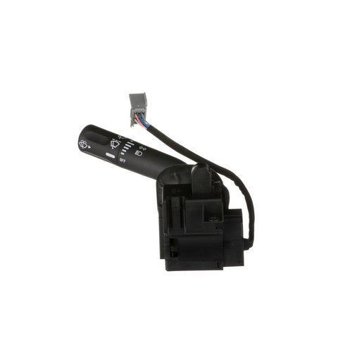 Standard Ignition Headlight Dimmer Switch,Turn Signal Switch,Windshield Wiper Switch P/N:CBS-1332 Fits: Ford F-150 08-05, Lincoln Mark Lt 08-06 - Image 8