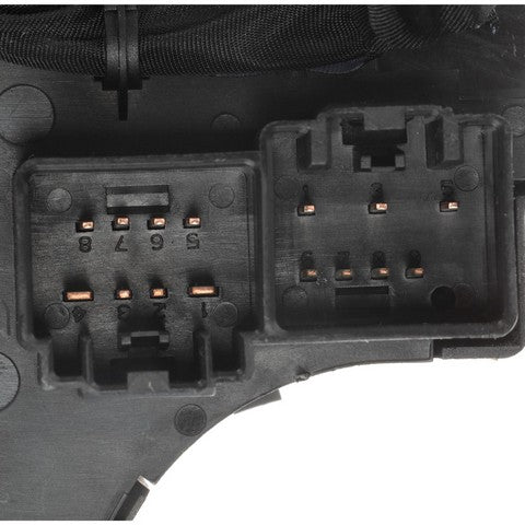 Standard Ignition Headlight Dimmer Switch,Turn Signal Switch,Windshield Wiper Switch P/N:CBS-1332 Fits: Ford F-150 08-05, Lincoln Mark Lt 08-06 - Image 2