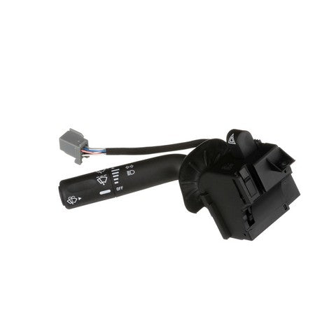 Standard Ignition Headlight Dimmer Switch,Turn Signal Switch,Windshield Wiper Switch P/N:CBS-1332 Fits: Ford F-150 08-05, Lincoln Mark Lt 08-06 - Image 1