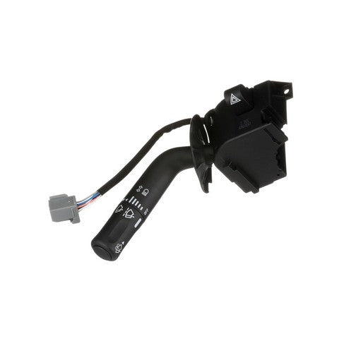 Standard Ignition Headlight Dimmer Switch,Turn Signal Switch,Windshield Wiper Switch P/N:CBS-1332 Fits: Ford F-150 08-05, Lincoln Mark Lt 08-06 - Image 3
