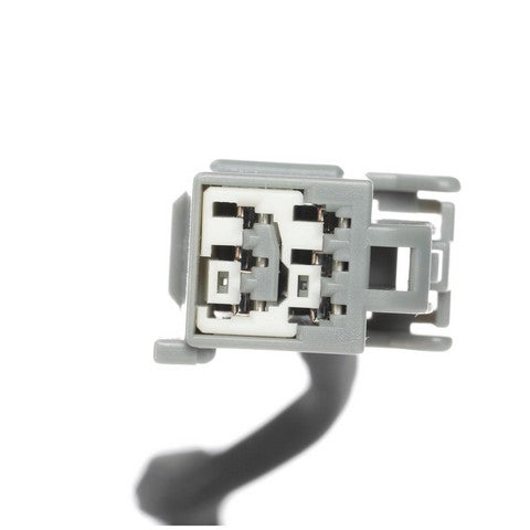 Standard Ignition Headlight Dimmer Switch,Turn Signal Switch,Windshield Wiper Switch P/N:CBS-1332 Fits: Ford F-150 08-05, Lincoln Mark Lt 08-06 - Image 4
