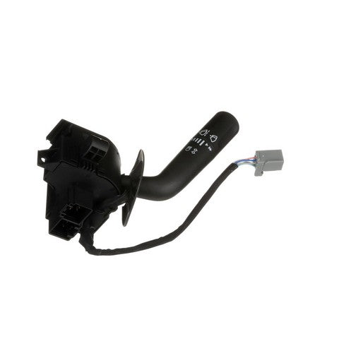 Standard Ignition Headlight Dimmer Switch,Turn Signal Switch,Windshield Wiper Switch P/N:CBS-1332 Fits: Ford F-150 08-05, Lincoln Mark Lt 08-06 - Image 5