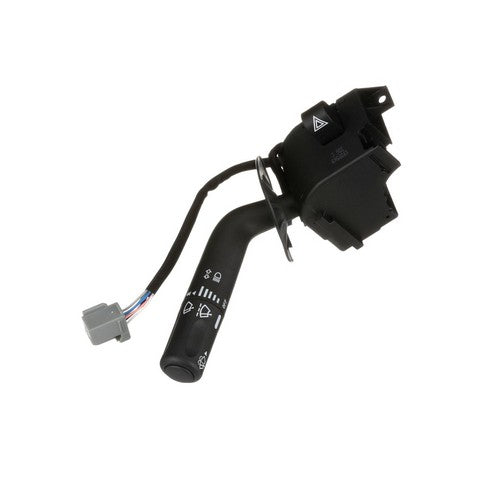Standard Ignition Headlight Dimmer Switch,Turn Signal Switch,Windshield Wiper Switch P/N:CBS-1332 Fits: Ford F-150 08-05, Lincoln Mark Lt 08-06 - Image 6