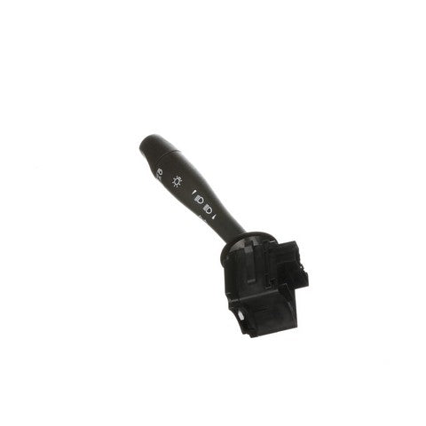 Standard Ignition Headlight Dimmer Switch,Headlight Switch,Turn Signal Switch P/N:CBS-1333 Fits: Chevrolet Malibu 12-04, Pontiac G6 10-05, Saturn Aura 09-07 - Image 2