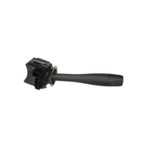 Standard Ignition Headlight Dimmer Switch,Headlight Switch,Turn Signal Switch P/N:CBS-1333 Fits: Chevrolet Malibu 12-04, Pontiac G6 10-05, Saturn Aura 09-07 - Image 3