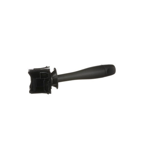Standard Ignition Headlight Dimmer Switch,Headlight Switch,Turn Signal Switch P/N:CBS-1333 Fits: Chevrolet Malibu 12-04, Pontiac G6 10-05, Saturn Aura 09-07 - Image 4