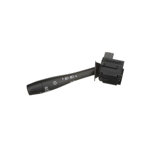 Standard Ignition Headlight Dimmer Switch,Headlight Switch,Turn Signal Switch P/N:CBS-1333 Fits: Chevrolet Malibu 12-04, Pontiac G6 10-05, Saturn Aura 09-07 - Image 5
