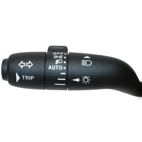 Standard Ignition Headlight Dimmer Switch,Headlight Switch,Turn Signal Switch P/N:CBS-1336 Fits: Jaguar S-type 06-03, Jaguar Super V8 06-05, Jaguar Vanden Plas 06-04, Jaguar Xj8 06-04, Jaguar Xjr 06-04 - Image 2