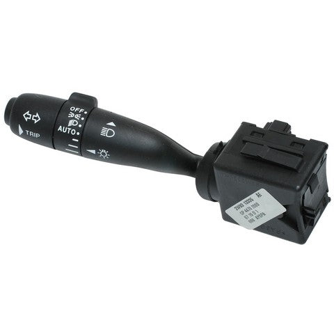 Standard Ignition Headlight Dimmer Switch,Headlight Switch,Turn Signal Switch P/N:CBS-1336 Fits: Jaguar S-type 06-03, Jaguar Super V8 06-05, Jaguar Vanden Plas 06-04, Jaguar Xj8 06-04, Jaguar Xjr 06-04 - Image 1