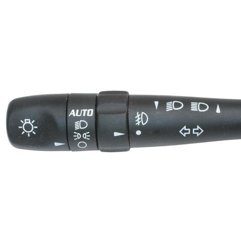 Standard Ignition Fog Light Switch,Headlight Dimmer Switch,Headlight Switch,Turn Signal Switch P/N:CBS-1337 Fits: Cadillac Cts 07-03 - Image 2