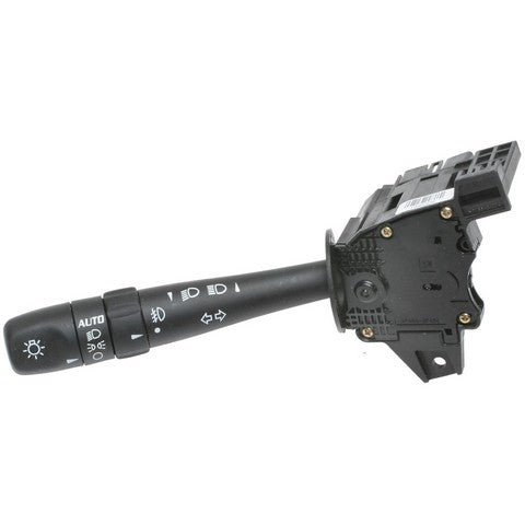 Standard Ignition Fog Light Switch,Headlight Dimmer Switch,Headlight Switch,Turn Signal Switch P/N:CBS-1337 Fits: Cadillac Cts 07-03 - Image 1