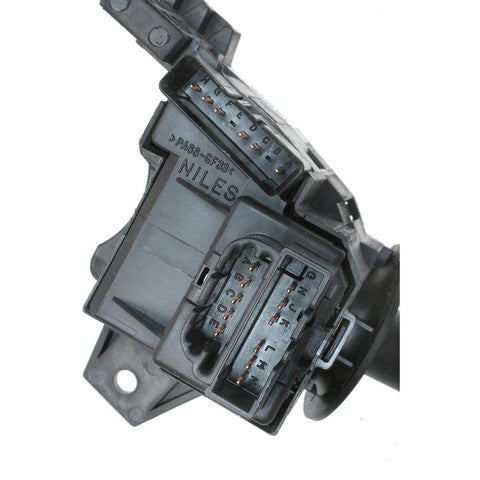 Standard Ignition Fog Light Switch,Headlight Dimmer Switch,Headlight Switch,Turn Signal Switch P/N:CBS-1337 Fits: Cadillac Cts 07-03 - Image 3