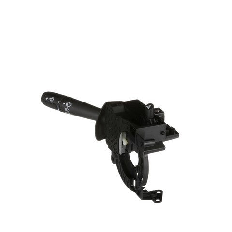 Standard Ignition Hazard Warning Switch,Headlight Switch,Turn Signal Switch P/N:CBS-1338 Fits: Chrysler Aspen, Dodge Dakota, Dodge Durango, Dodge Ram 1500, Dodge Ram 1500 Van, Dodge Ram 2500, Dodge Ram 2500 Van, Dodge Ram 3500, Dodge Ram 3500 Van - Image 3
