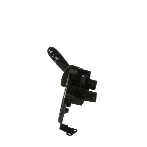 Standard Ignition Hazard Warning Switch,Headlight Switch,Turn Signal Switch P/N:CBS-1338 Fits: Chrysler Aspen, Dodge Dakota, Dodge Durango, Dodge Ram 1500, Dodge Ram 1500 Van, Dodge Ram 2500, Dodge Ram 2500 Van, Dodge Ram 3500, Dodge Ram 3500 Van - Image 4