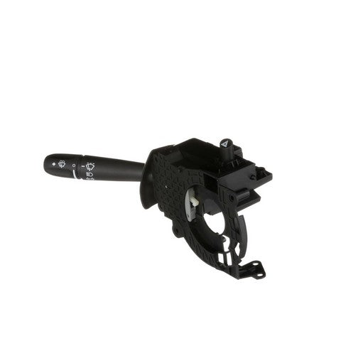 Standard Ignition Hazard Warning Switch,Headlight Switch,Turn Signal Switch P/N:CBS-1338 Fits: Chrysler Aspen, Dodge Dakota, Dodge Durango, Dodge Ram 1500, Dodge Ram 1500 Van, Dodge Ram 2500, Dodge Ram 2500 Van, Dodge Ram 3500, Dodge Ram 3500 Van - Image 1