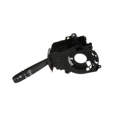 Standard Ignition Hazard Warning Switch,Headlight Switch,Turn Signal Switch P/N:CBS-1338 Fits: Chrysler Aspen, Dodge Dakota, Dodge Durango, Dodge Ram 1500, Dodge Ram 1500 Van, Dodge Ram 2500, Dodge Ram 2500 Van, Dodge Ram 3500, Dodge Ram 3500 Van - Image 5
