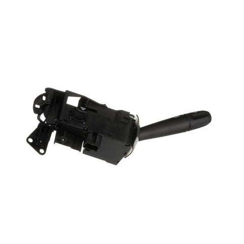 Standard Ignition Hazard Warning Switch,Headlight Switch,Turn Signal Switch P/N:CBS-1338 Fits: Chrysler Aspen, Dodge Dakota, Dodge Durango, Dodge Ram 1500, Dodge Ram 1500 Van, Dodge Ram 2500, Dodge Ram 2500 Van, Dodge Ram 3500, Dodge Ram 3500 Van - Image 6