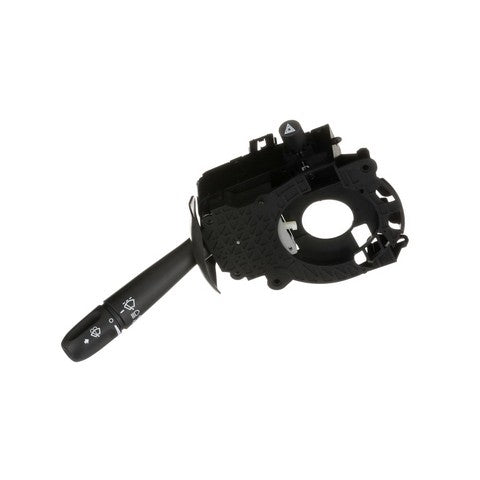 Standard Ignition Hazard Warning Switch,Headlight Switch,Turn Signal Switch P/N:CBS-1338 Fits: Chrysler Aspen, Dodge Dakota, Dodge Durango, Dodge Ram 1500, Dodge Ram 1500 Van, Dodge Ram 2500, Dodge Ram 2500 Van, Dodge Ram 3500, Dodge Ram 3500 Van - Image 2