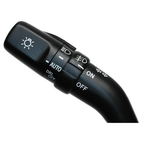 Standard Ignition Fog Light Switch,Headlight Dimmer Switch,Headlight Switch,Turn Signal Switch P/N:CBS-1350 Fits: Toyota Avalon 04-03 - Image 2