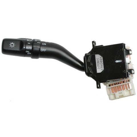 Standard Ignition Fog Light Switch,Headlight Dimmer Switch,Headlight Switch,Turn Signal Switch P/N:CBS-1350 Fits: Toyota Avalon 04-03 - Image 1