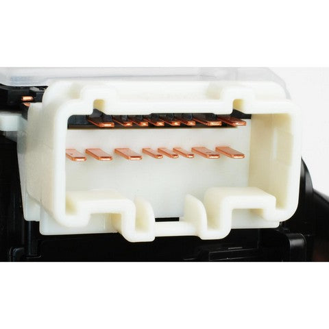 Standard Ignition Fog Light Switch,Headlight Dimmer Switch,Headlight Switch,Turn Signal Switch P/N:CBS-1350 Fits: Toyota Avalon 04-03 - Image 3