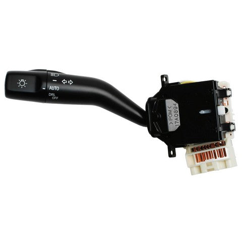 Standard Ignition Headlight Dimmer Switch,Headlight Switch,Turn Signal Switch P/N:CBS-1351 Fits: Toyota Avalon 04-03 - Image 1