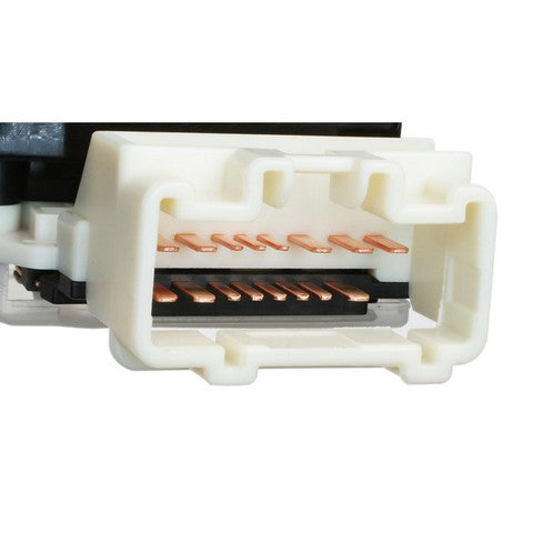 Standard Ignition Headlight Dimmer Switch,Headlight Switch,Turn Signal Switch P/N:CBS-1351 Fits: Toyota Avalon 04-03 - Image 3