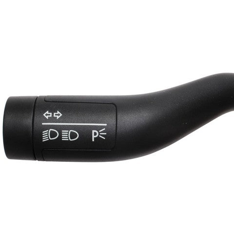 Standard Ignition Cruise Control Switch,Headlight Switch,Turn Signal Switch P/N:CBS-1352 Fits: Volkswagen Phaeton 06-04, Volkswagen Touareg 10-04 - Image 2