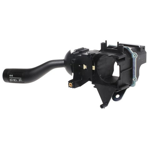 Standard Ignition Cruise Control Switch,Headlight Switch,Turn Signal Switch P/N:CBS-1352 Fits: Volkswagen Phaeton 06-04, Volkswagen Touareg 10-04 - Image 1