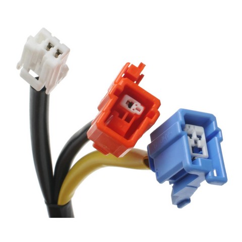 Standard Ignition Air Bag Clockspring,Headlight Switch,Turn Signal Switch P/N:CBS-1354 Fits: Mazda 626 94-93, Mazda B2300 1994, Mazda B3000 1994, Mazda B4000 1994, Mazda Mx-6 94-93 - Image 3
