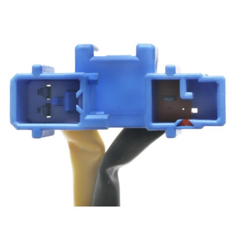 Standard Ignition Air Bag Clockspring,Headlight Switch,Turn Signal Switch P/N:CBS-1354 Fits: Mazda 626 94-93, Mazda B2300 1994, Mazda B3000 1994, Mazda B4000 1994, Mazda Mx-6 94-93 - Image 4