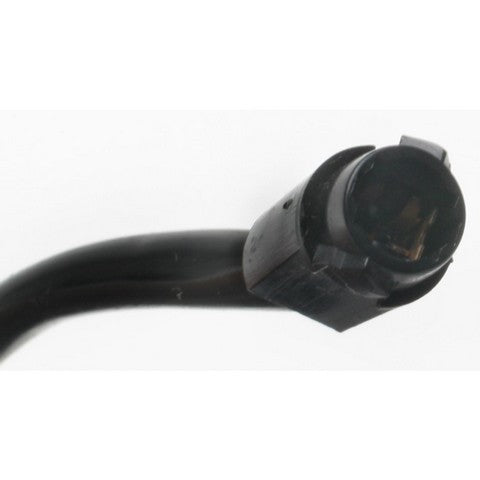 Standard Ignition Air Bag Clockspring,Headlight Switch,Turn Signal Switch P/N:CBS-1354 Fits: Mazda 626 94-93, Mazda B2300 1994, Mazda B3000 1994, Mazda B4000 1994, Mazda Mx-6 94-93 - Image 6