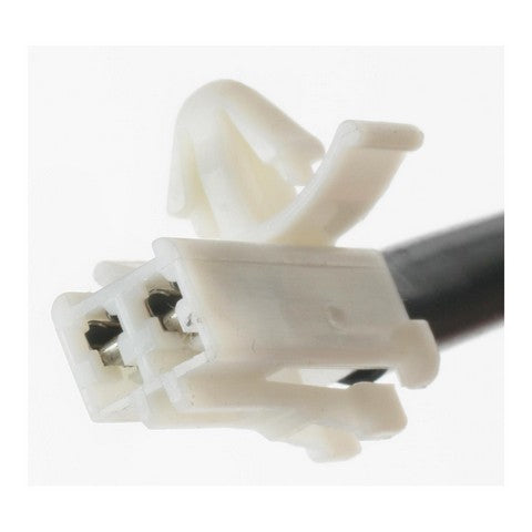 Standard Ignition Air Bag Clockspring,Headlight Switch,Turn Signal Switch P/N:CBS-1354 Fits: Mazda 626 94-93, Mazda B2300 1994, Mazda B3000 1994, Mazda B4000 1994, Mazda Mx-6 94-93 - Image 7
