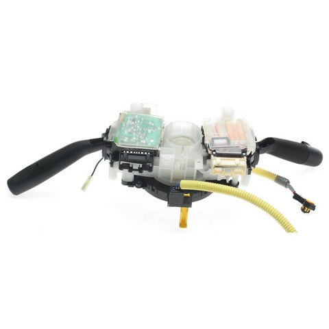 Standard Ignition Headlight Switch,Turn Signal Switch,Windshield Wiper Switch P/N:CBS-1358 Fits: Suzuki Aerio 04-02 - Image 2