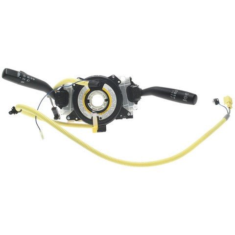 Standard Ignition Headlight Switch,Turn Signal Switch,Windshield Wiper Switch P/N:CBS-1358 Fits: Suzuki Aerio 04-02 - Image 1
