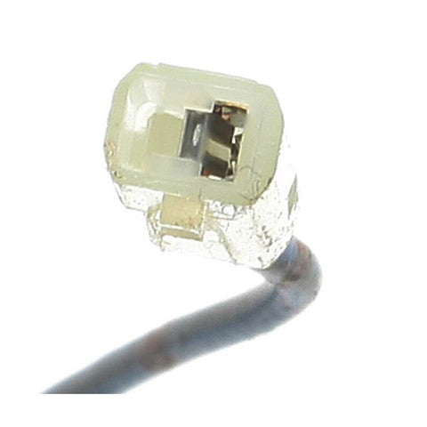Standard Ignition Headlight Switch,Turn Signal Switch,Windshield Wiper Switch P/N:CBS-1358 Fits: Suzuki Aerio 04-02 - Image 3