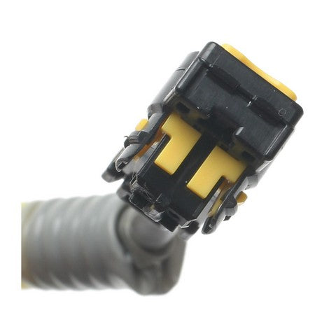 Standard Ignition Headlight Switch,Turn Signal Switch,Windshield Wiper Switch P/N:CBS-1358 Fits: Suzuki Aerio 04-02 - Image 4