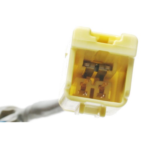 Standard Ignition Headlight Switch,Turn Signal Switch,Windshield Wiper Switch P/N:CBS-1358 Fits: Suzuki Aerio 04-02 - Image 5