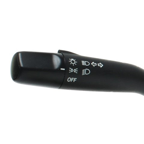 Standard Ignition Headlight Switch,Turn Signal Switch,Windshield Wiper Switch P/N:CBS-1358 Fits: Suzuki Aerio 04-02 - Image 7