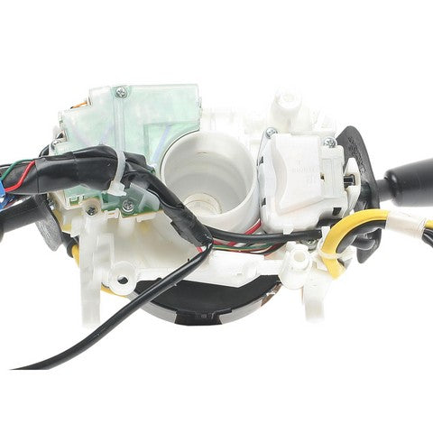 Standard Ignition Air Bag Clockspring,Headlight Switch,Turn Signal Switch P/N:CBS-1359 Fits: Mazda 929 94-92 - Image 2