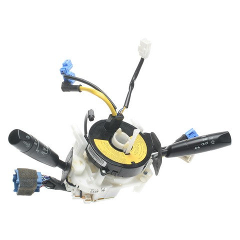 Standard Ignition Air Bag Clockspring,Headlight Switch,Turn Signal Switch P/N:CBS-1359 Fits: Mazda 929 94-92 - Image 1
