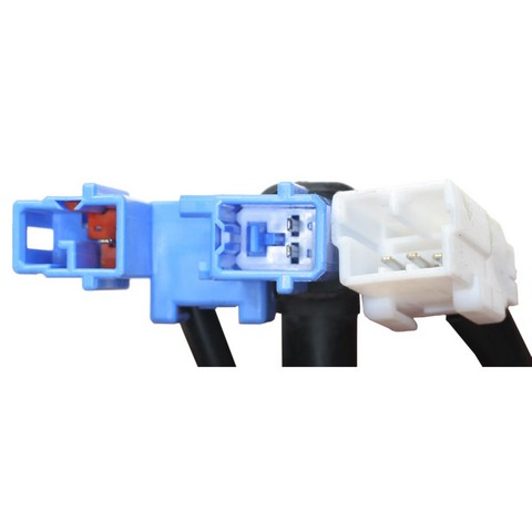Standard Ignition Air Bag Clockspring,Headlight Switch,Turn Signal Switch P/N:CBS-1359 Fits: Mazda 929 94-92 - Image 3