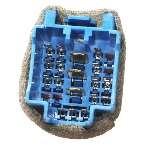 Standard Ignition Air Bag Clockspring,Headlight Switch,Turn Signal Switch P/N:CBS-1359 Fits: Mazda 929 94-92 - Image 4