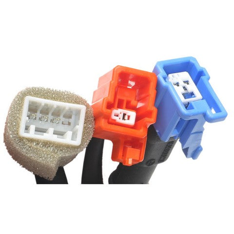 Standard Ignition Air Bag Clockspring,Headlight Switch,Turn Signal Switch P/N:CBS-1359 Fits: Mazda 929 94-92 - Image 5