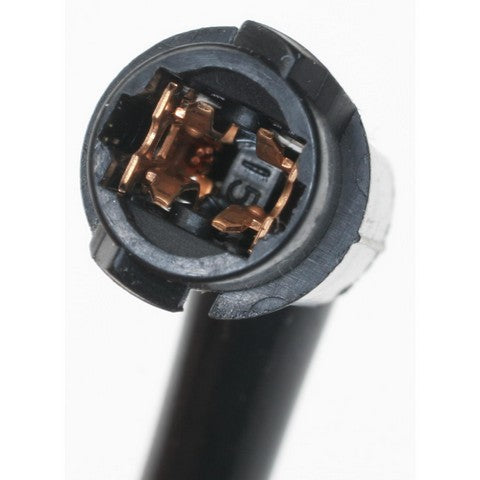 Standard Ignition Air Bag Clockspring,Headlight Switch,Turn Signal Switch P/N:CBS-1359 Fits: Mazda 929 94-92 - Image 6